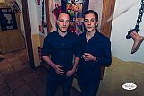 Party 28.10.2017